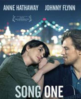 Song One /   -